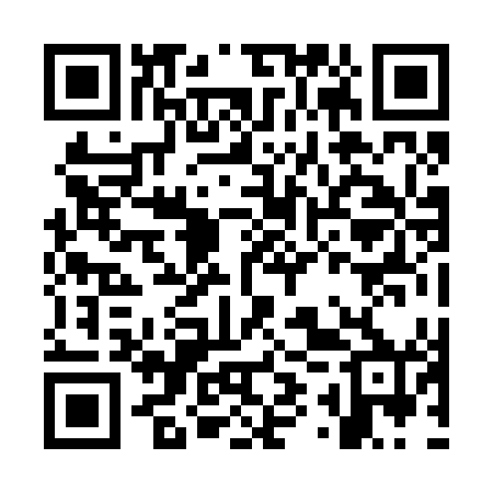 QR code for OYZ240