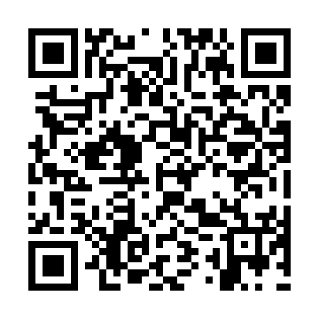 QR code for OYZ256