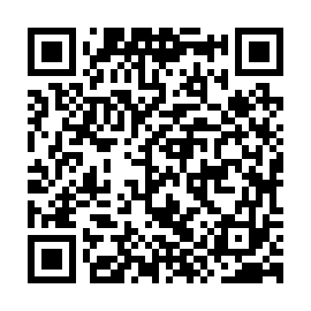 QR code for OYZ273