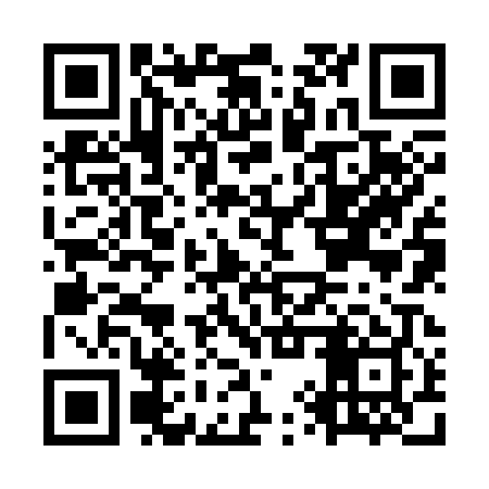 QR code for OYZ309