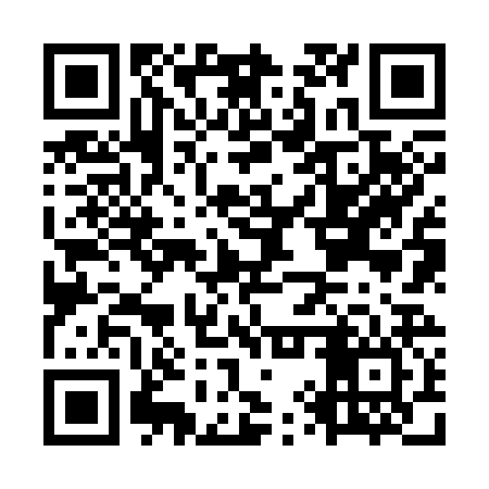 QR code for OYZ326