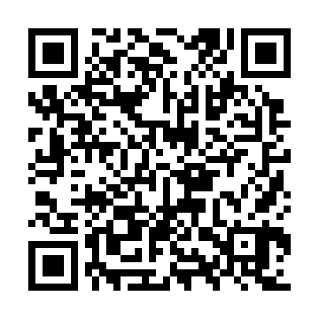 QR code for OYZ360