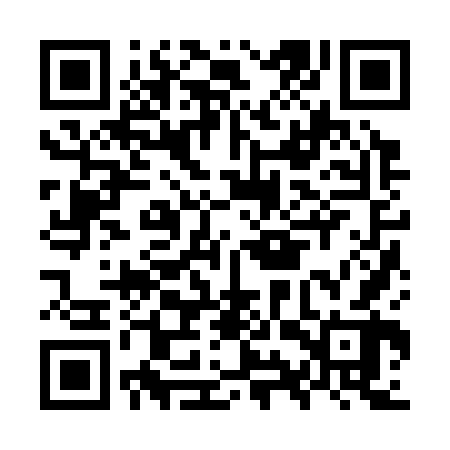 QR code for OYZ362