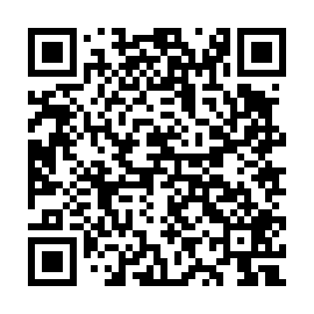 QR code for OYZ409