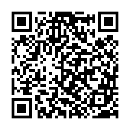 QR code for OYZ442