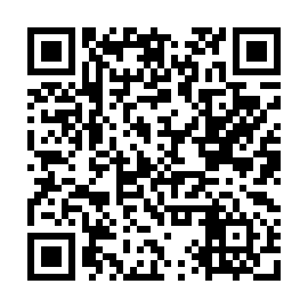 QR code for OYZ494