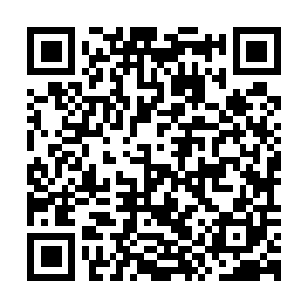 QR code for OYZ500