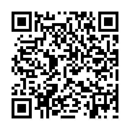 QR code for OYZ525