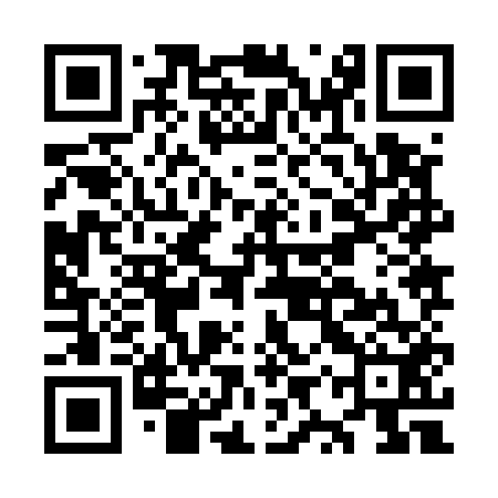 QR code for OYZ552