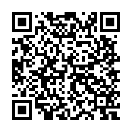 QR code for OYZ556