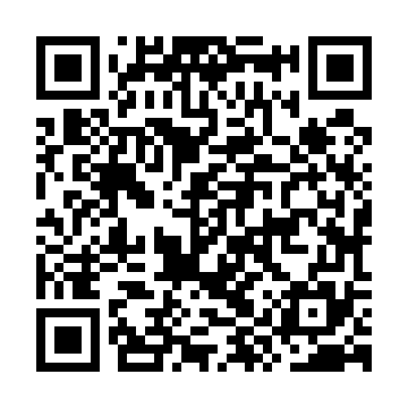 QR code for OYZ575