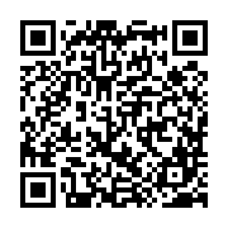 QR code for OYZ586