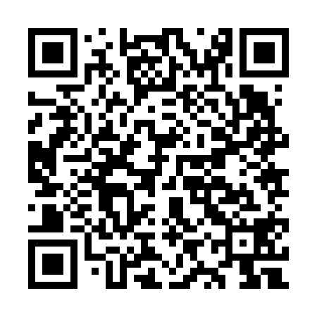 QR code for OYZ618
