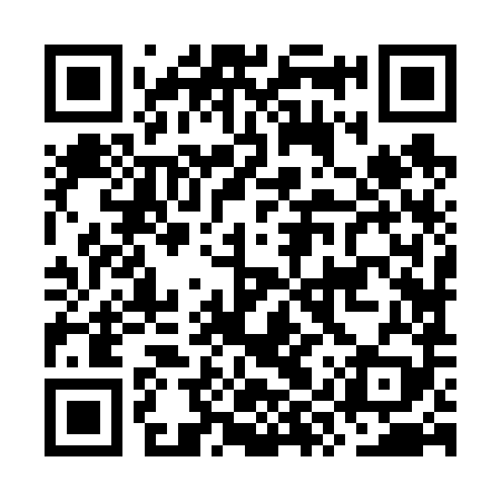 QR code for OYZ689