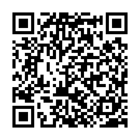QR code for OYZ725