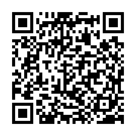 QR code for OYZ761