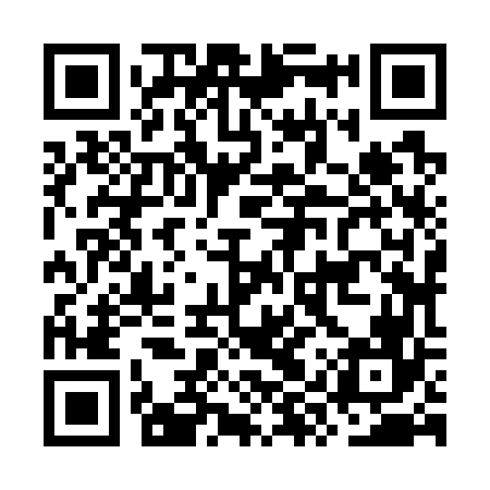QR code for OYZ766