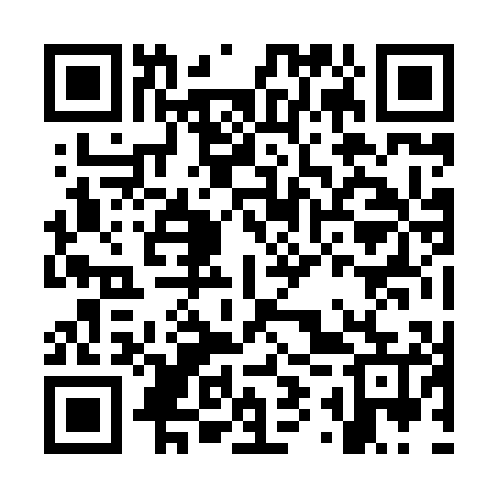 QR code for OYZ805