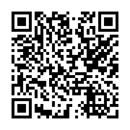 QR code for OYZ814