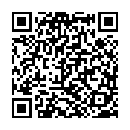 QR code for OYZ849