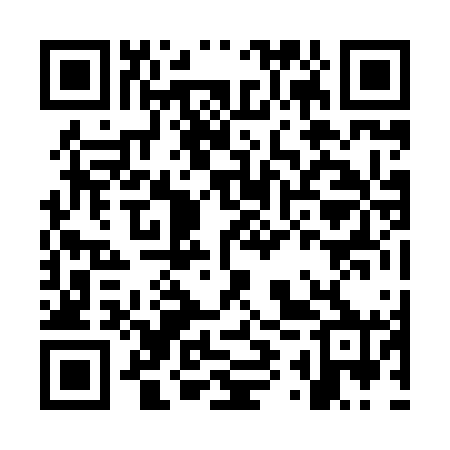 QR code for OYZ860