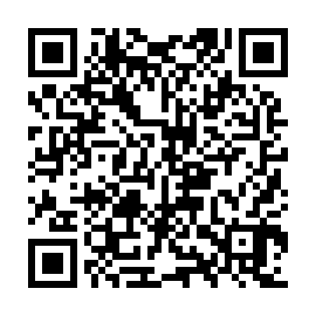 QR code for OYZ902
