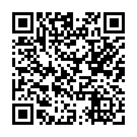 QR code for OYZ931