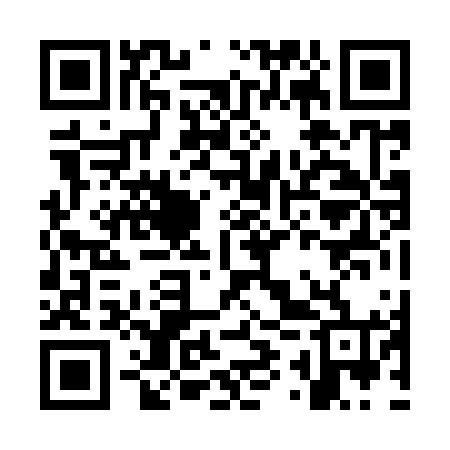 QR code for OYZ964
