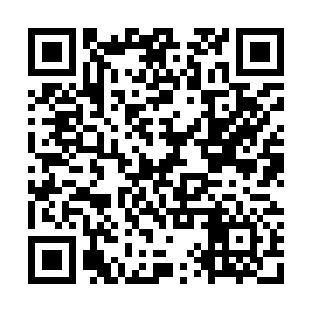 QR code for OYZ976