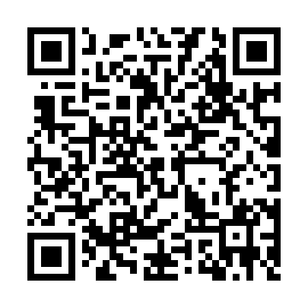 QR code for OYZ981