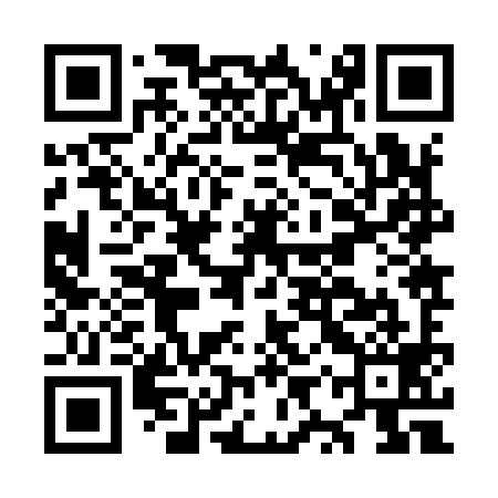 QR code for OYZ999