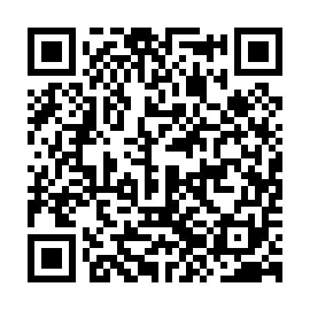 QR code for OZA051