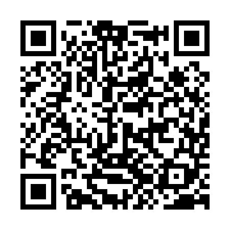 QR code for OZA149