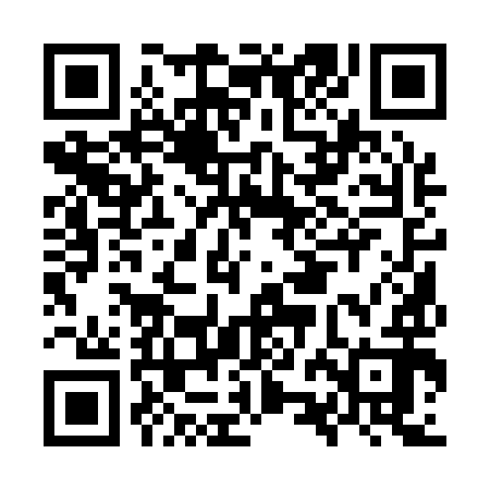 QR code for OZA192