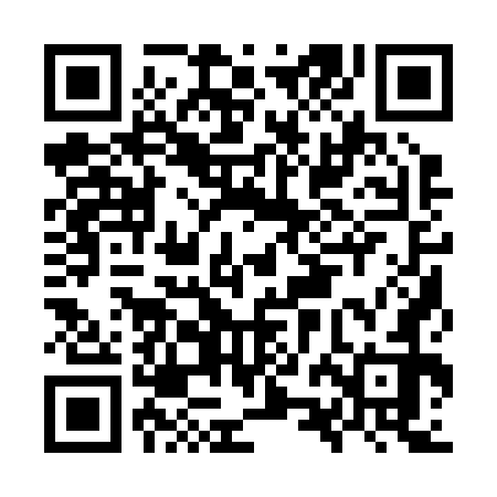 QR code for OZA272