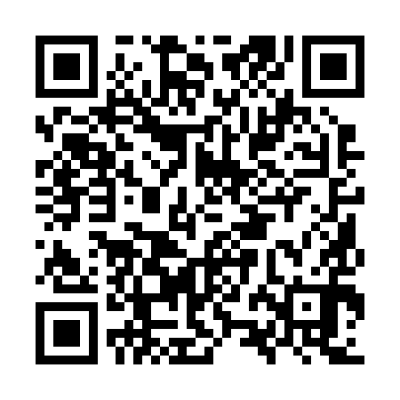 QR code for OZA290