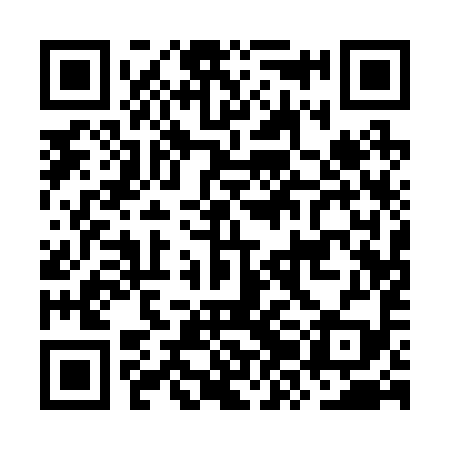 QR code for OZA299