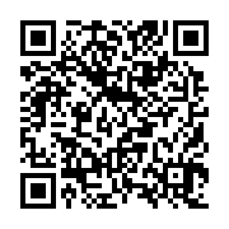 QR code for OZA304