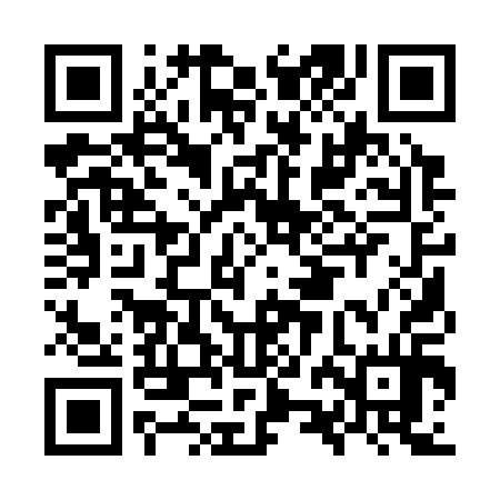 QR code for OZA314