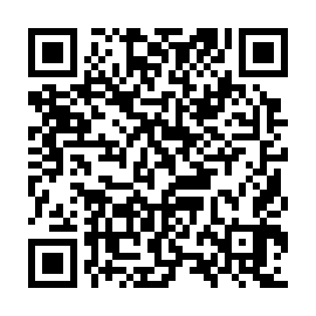 QR code for OZA343
