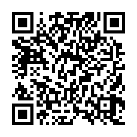 QR code for OZA368