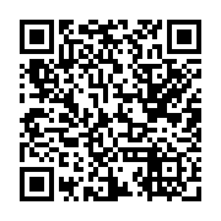 QR code for OZA379