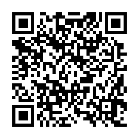 QR code for OZA386