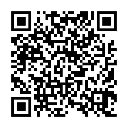 QR code for OZA405