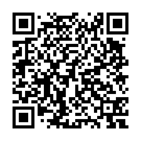 QR code for OZA430