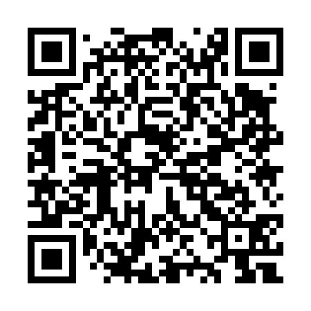 QR code for OZA431