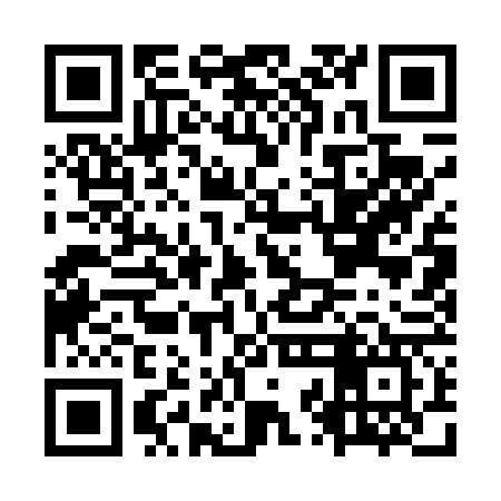 QR code for OZA467