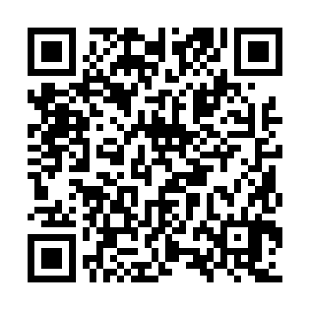 QR code for OZA484
