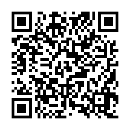 QR code for OZA536