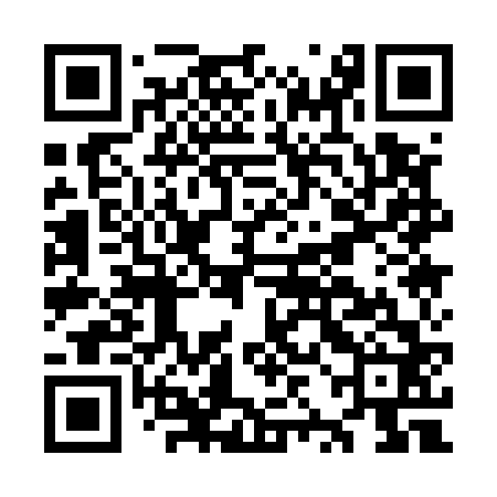 QR code for OZA562